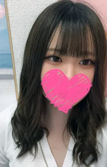 あさ(美少女SPA)の公式プロフィール写真