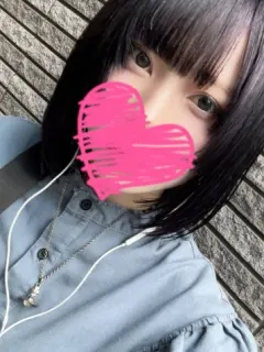 かのん