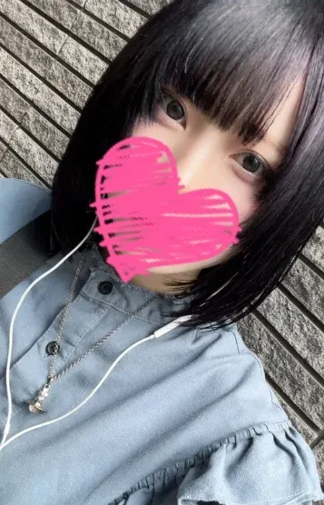 かのん(美少女SPA)の公式プロフィール写真