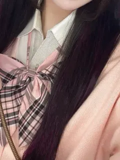 あかり