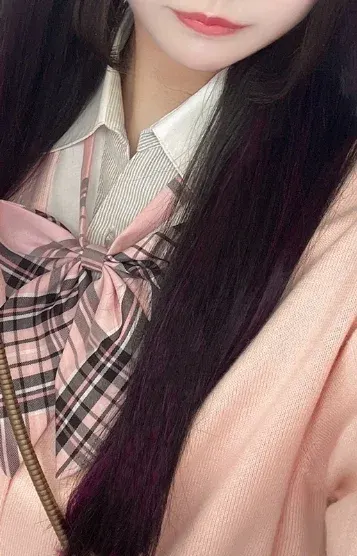 あかり(美少女SPA)の公式プロフィール写真