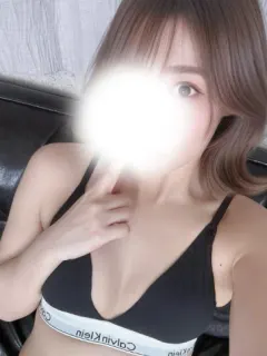柏木はるな