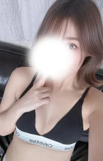 柏木はるな(AromaT2(アロマティーツー)北千住)の公式プロフィール写真