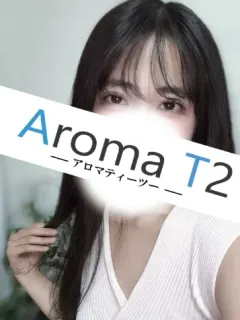 堀江もえ