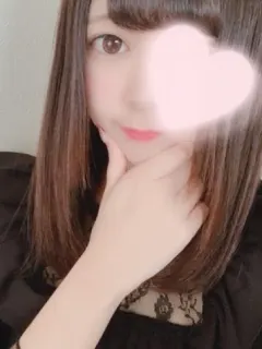 佐野えみか