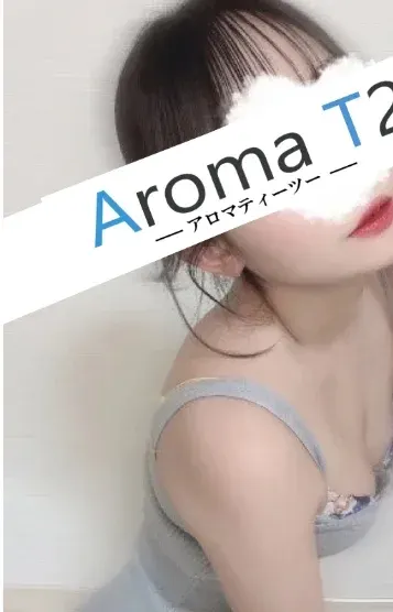 一宮さら(AromaT2(アロマティーツー)北千住)の公式プロフィール写真