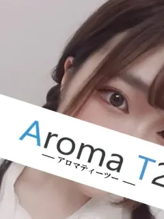 鎌田はなの