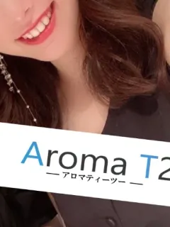 灰原こゆき