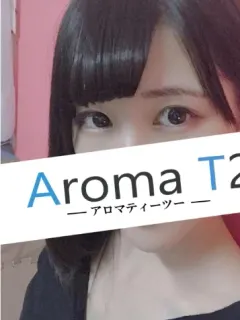 一ノ瀬ろな