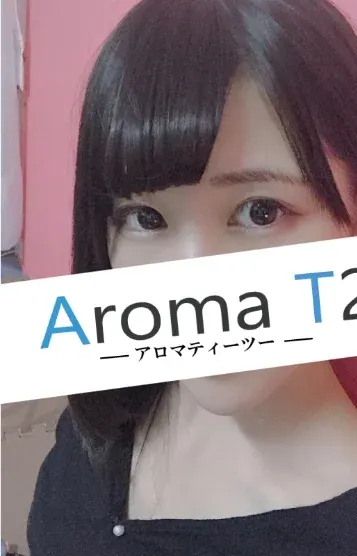 一ノ瀬ろな(AromaT2(アロマティーツー)北千住)の公式プロフィール写真