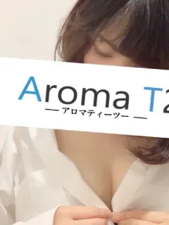 河村みどり