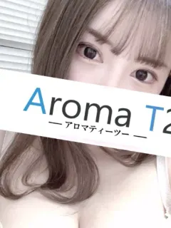 小森りか