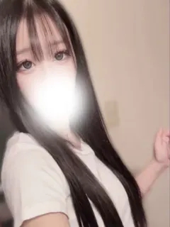 あいり