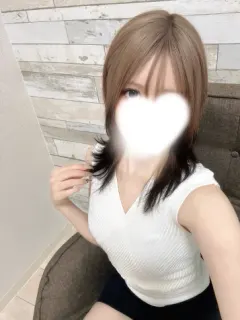 みゆか