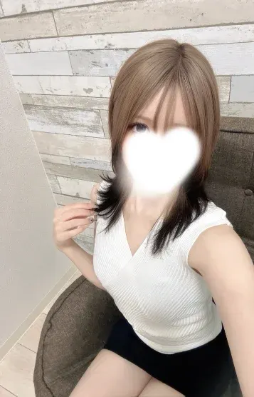 みゆか(ホワイト マンション型)の公式プロフィール写真