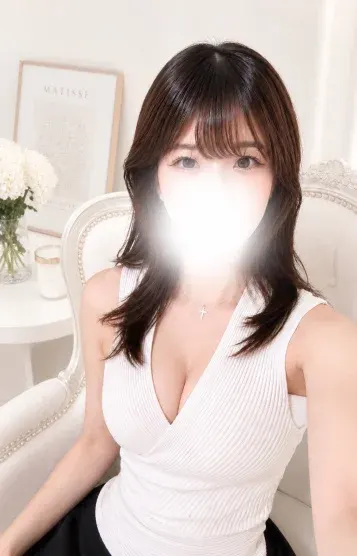 ななみ(ホワイト マンション型)の公式プロフィール写真