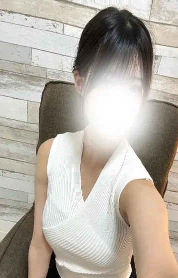みな(ホワイト マンション型)の公式プロフィール写真