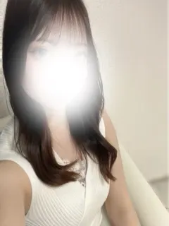 さな
