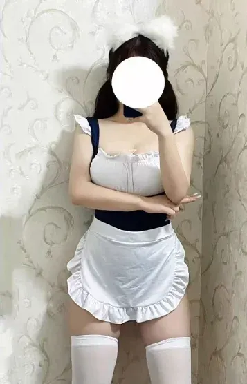 はなる(Best)の公式プロフィール写真