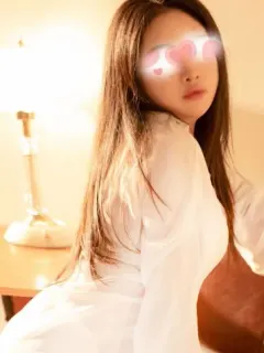 ナナ