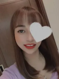 もえ