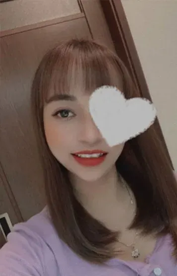 もえ(Best)の公式プロフィール写真