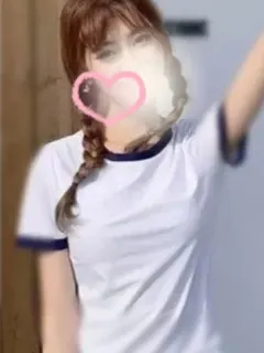 なな