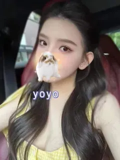 よよ
