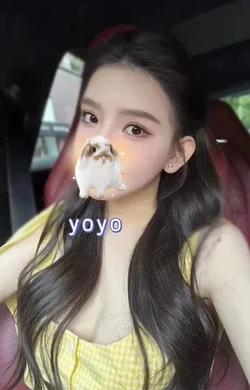 よよ(Best)の公式プロフィール写真