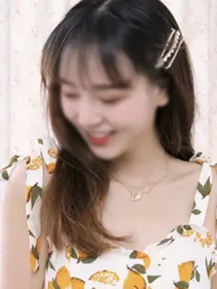 ミナ