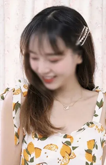 ミナ(Best)の公式プロフィール写真