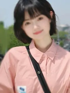 マイカー