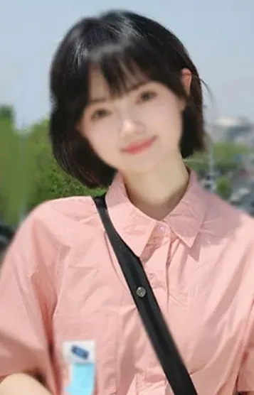 マイカー(Best)の公式プロフィール写真
