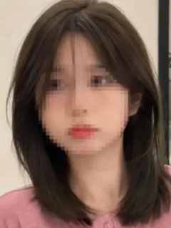 ラキ