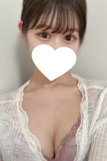 さな(Crossfade -クロスフェード-)の公式プロフィール写真