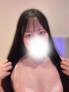 たまき
