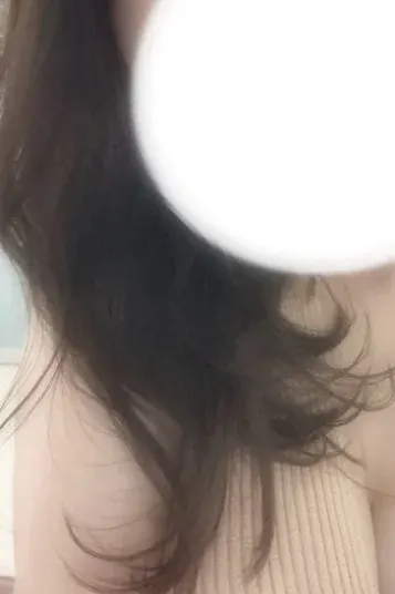 こむぎ(Crossfade -クロスフェード-)の公式プロフィール写真