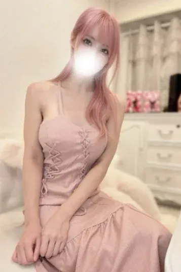 りんか(Crossfade -クロスフェード-)の公式プロフィール写真