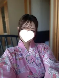 あこ(Crossfade -クロスフェード-)