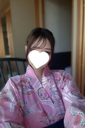 あこ(Crossfade -クロスフェード-)の公式プロフィール写真