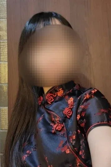 まな(Crossfade -クロスフェード-)の公式プロフィール写真