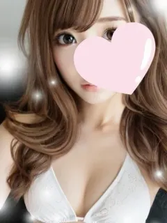 ゆり