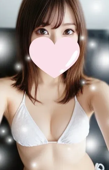 りこ(1919 打上花火マイクロビキニ極液マッサージ 金沢本店)の公式プロフィール写真