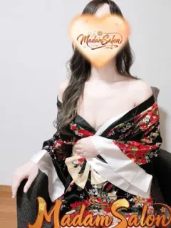望月