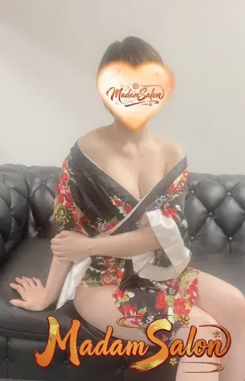 優木(Madam Salon)の公式プロフィール写真