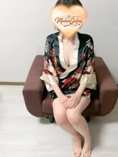 安倍