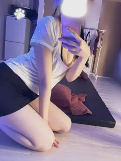 よよ