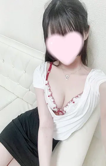 りあん(花魁 ~おいらん~)の公式プロフィール写真