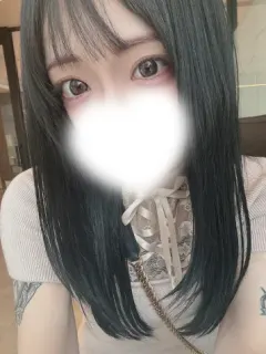 かみて