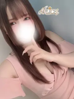 ゆかり